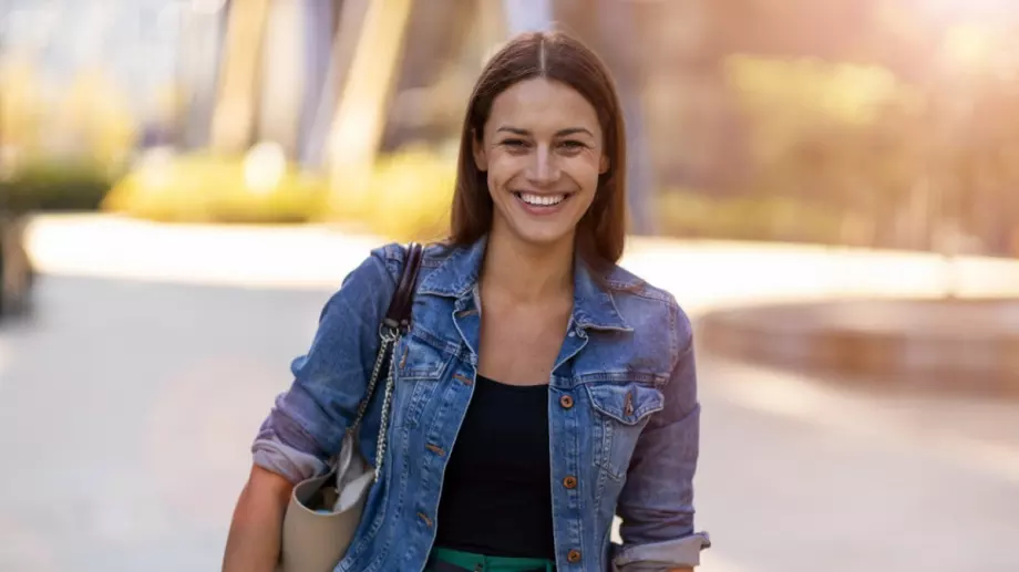 КЪСМЕТЧЕ на деня за всяка зодия - 9 октомври 2023