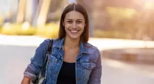 Хороскоп за днес, 20 октомври 2023