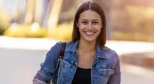 2023/05/04/0337868001683206981