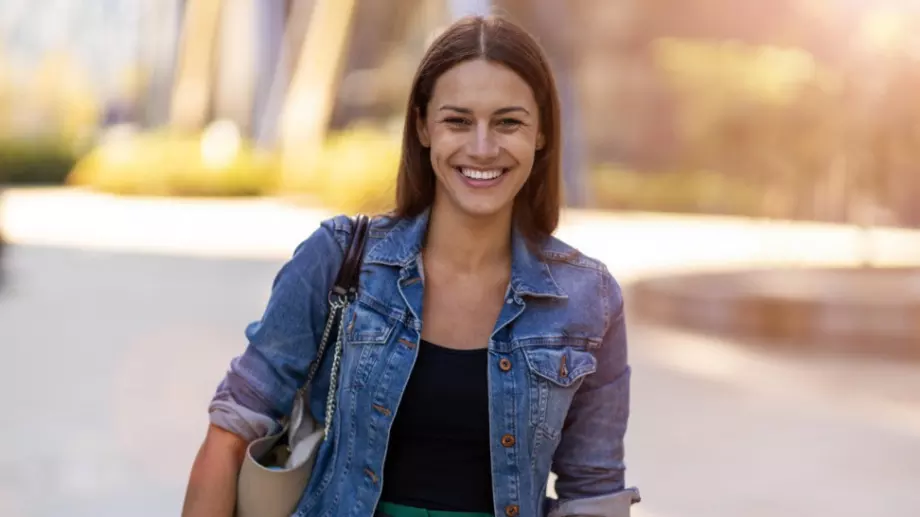 Хороскоп за тази седмица, 25 - 31 март 2024