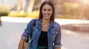 Най-щастливият ден от седмицата за всяка зодия, 8-14 април 2024