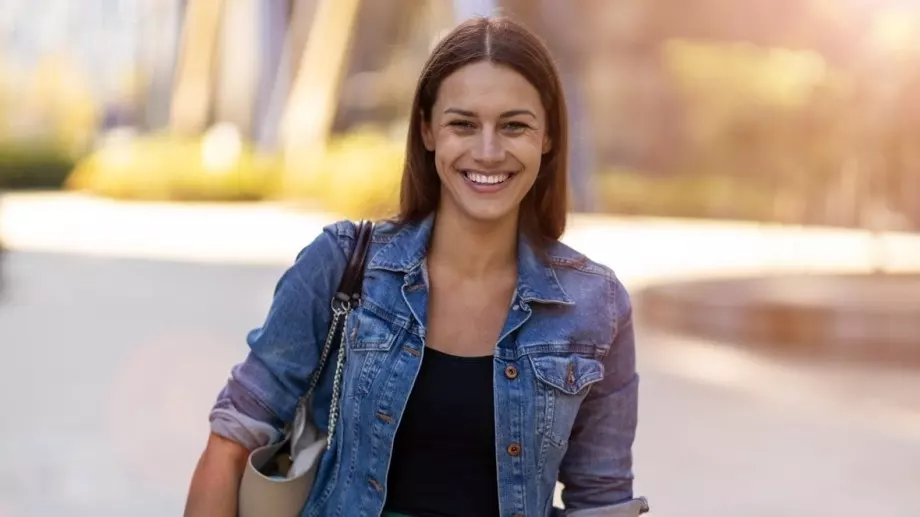 Хороскоп за днес, 12 май 2024