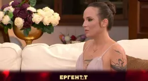 Какво се случва с Елена? Редакторката с опасни заплахи към конкурентките ѝ (ВИДЕО)