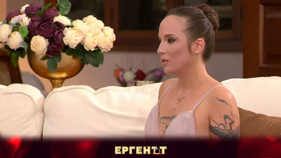 Голям скандал и изненадващо изгонена в 