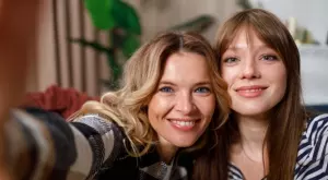 40 неща, които искам да кажа на дъщеря ми на 18-тия ѝ рожден ден