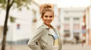 Късметче за всяка зодия за 7 май 2023