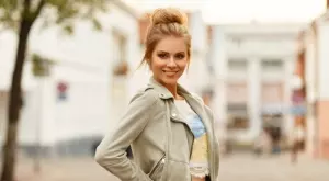 Хороскоп за днес, 30 октомври 2023