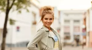 Дневна нумерологична прогноза за 26 март 2024 