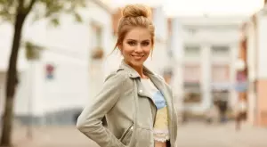 Дневна нумерологична прогноза за 10 април 2024 