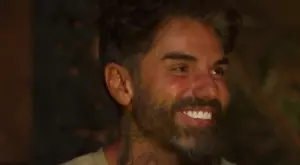 Ето коя е новата половинка на Благо Георгиев (СНИМКИ)