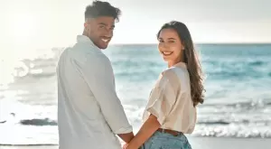 Стихотворение за 18 юни 2023