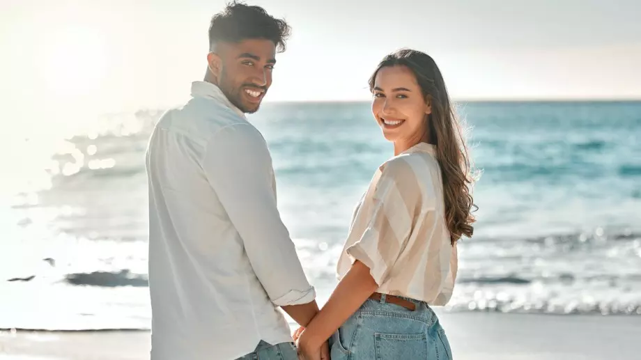 Любовен съвет за всяка зодия за 21 юни 2023