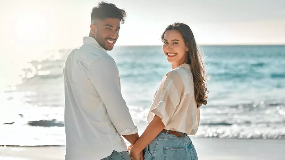 Седмичен любовен хороскоп за 3-7 юли 2023