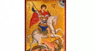 Ето какво НЕ трябва да правите на Гергьовден