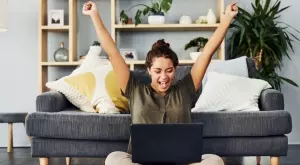 Тези 2 зодии ще сбъднат най-голямата си мечта през май 2023