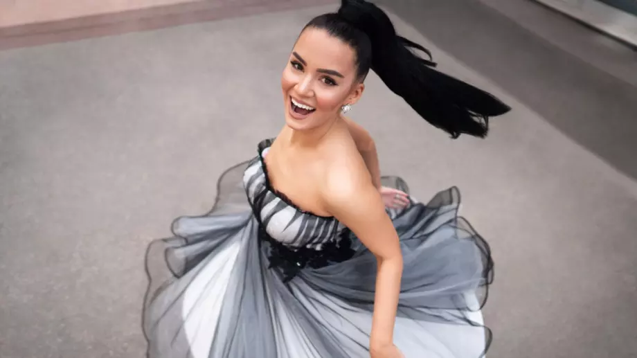 КЪСМЕТЧЕ на деня за всяка зодия - 20 май 2023