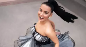 Таро хороскоп за 19 май 2023