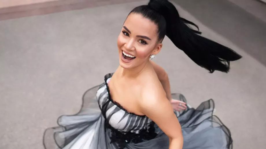 Таро хороскоп за 19 май 2023