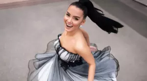 Виц за 17 юни 2023: Идеалният ден на жената