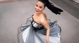 Кой празнува имен ден днес, 30 юни 2023