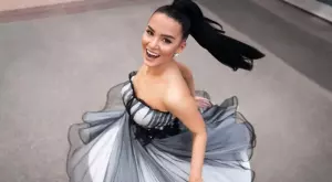 Любовен съвет за всяка зодия за  27 август 2023