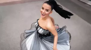 Късметче за всяка зодия за 23 септември 2023