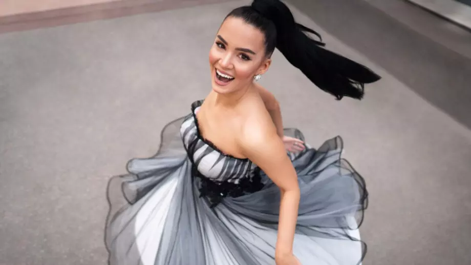 Късметче за всяка зодия за 23 септември 2023