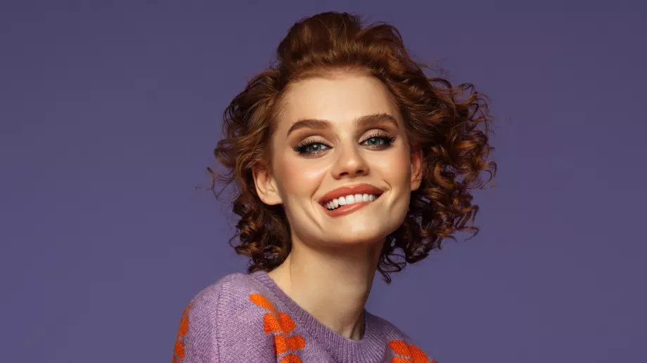 Кой празнува имен ден днес, 5 май 2023