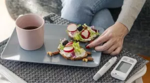 Ето кои храни намаляват риска от диабет