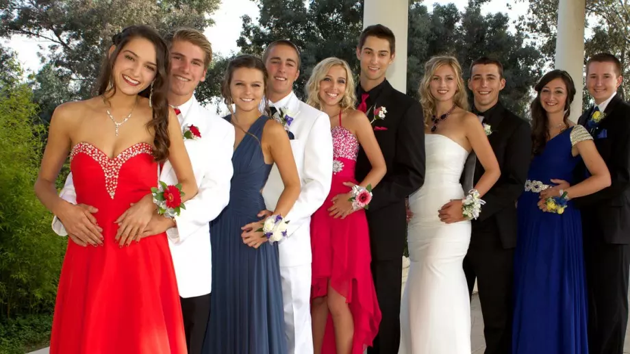 За какво да внимават всички абитуриенти и родителите им