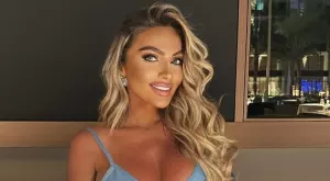 Златка ударно сваля килограми след раждането: 10 за 10 дни, ето как (СНИМКИ)