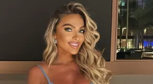 Златка Райкова призна кога ще се омъжи (СНИМКА)