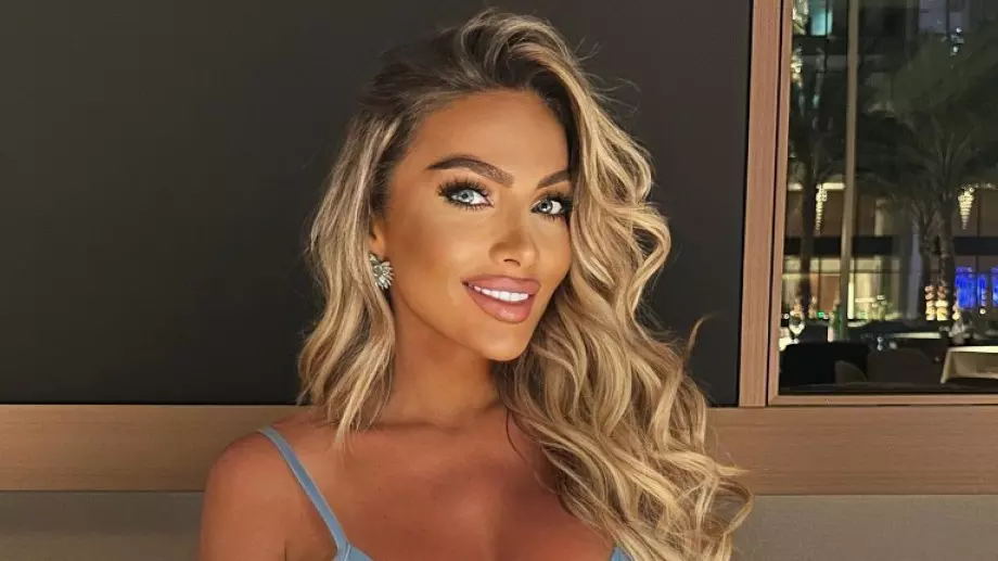 Златка Райкова: Карен ми предложи 3 пъти за една вечер (ВИДЕО)