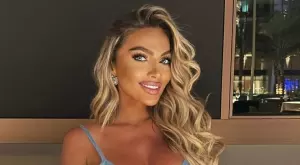 Не си поплюва: Златка Райкова даде пода наем апартамента на Благо Георгиев