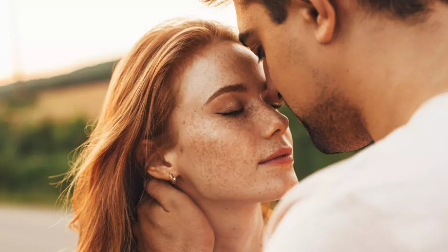 Любовно пожелание за 5 май 2023 според зодията