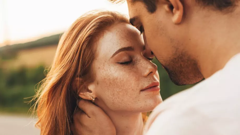 Любовен съвет за всяка зодия за 25 май 2023