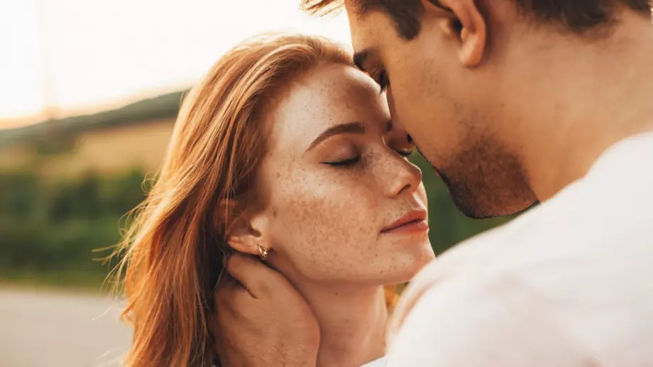 КЪСМЕТЧЕ на деня за всяка зодия - 29 май 2023