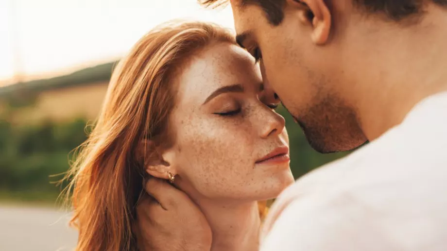 Любовен съвет за всяка зодия за 26 юни 2023