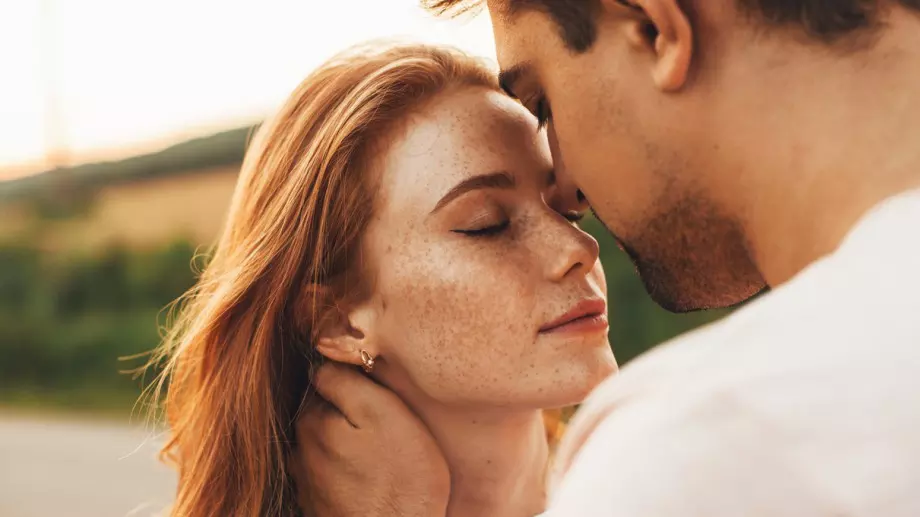 Любовно пожелание за 27 юни 2023 според зодията