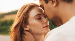 Стихотворение за 21 август 2023