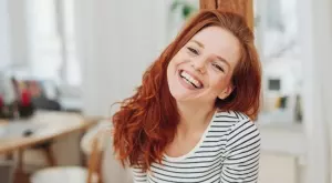 2023/05/04/0892659001683206982