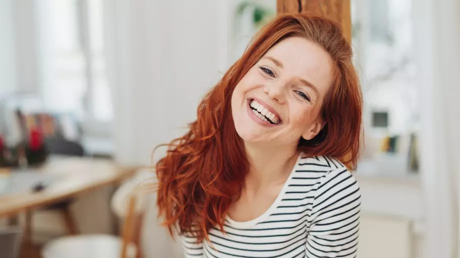 Виц за добро утро: Попитали борец 