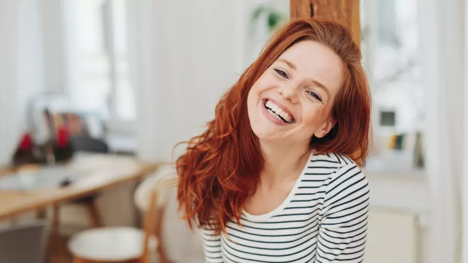 Таро хороскоп за 8 май 2023