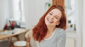 2023/05/04/0892659001683206982