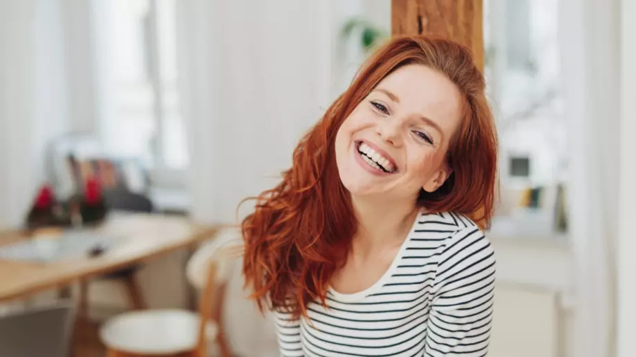 Вечерен виц: Скъпи, къде си?