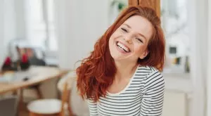 Най-щастливият ден от седмицата за всяка зодия, 17 - 23 юли 2023 