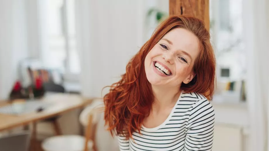 Таро хороскоп за 3 септември 2023