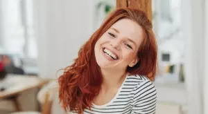 Късметче за всяка зодия за 30 септември 2023