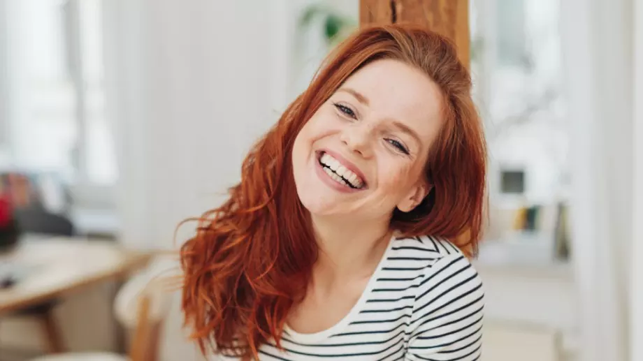 Късметче за всяка зодия за 30 септември 2023