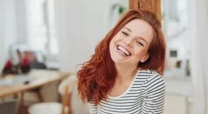 Таро хороскоп за октомври 2023